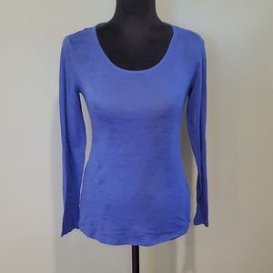 Mudd long sleeve shirt